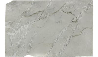 MONT BLANC QUARTZITE