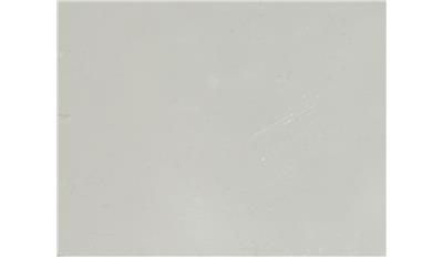 CARRARA PISA QUARTZ