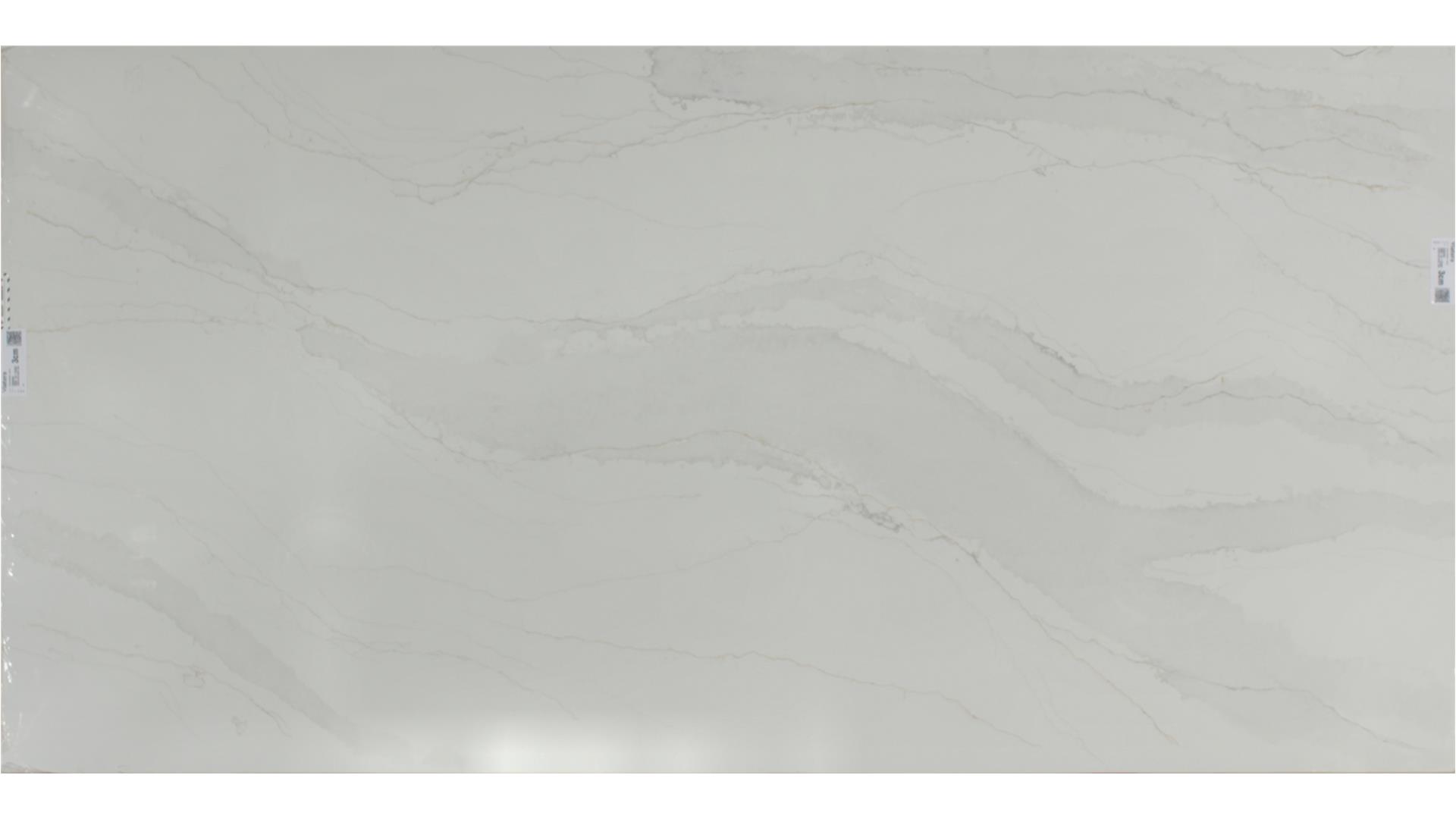 Splendor  QUARTZ Slabs