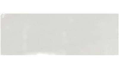 CARRARA PISA QUARTZ