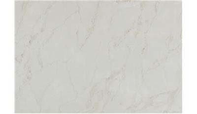 Calacatta Aravine QUARTZ