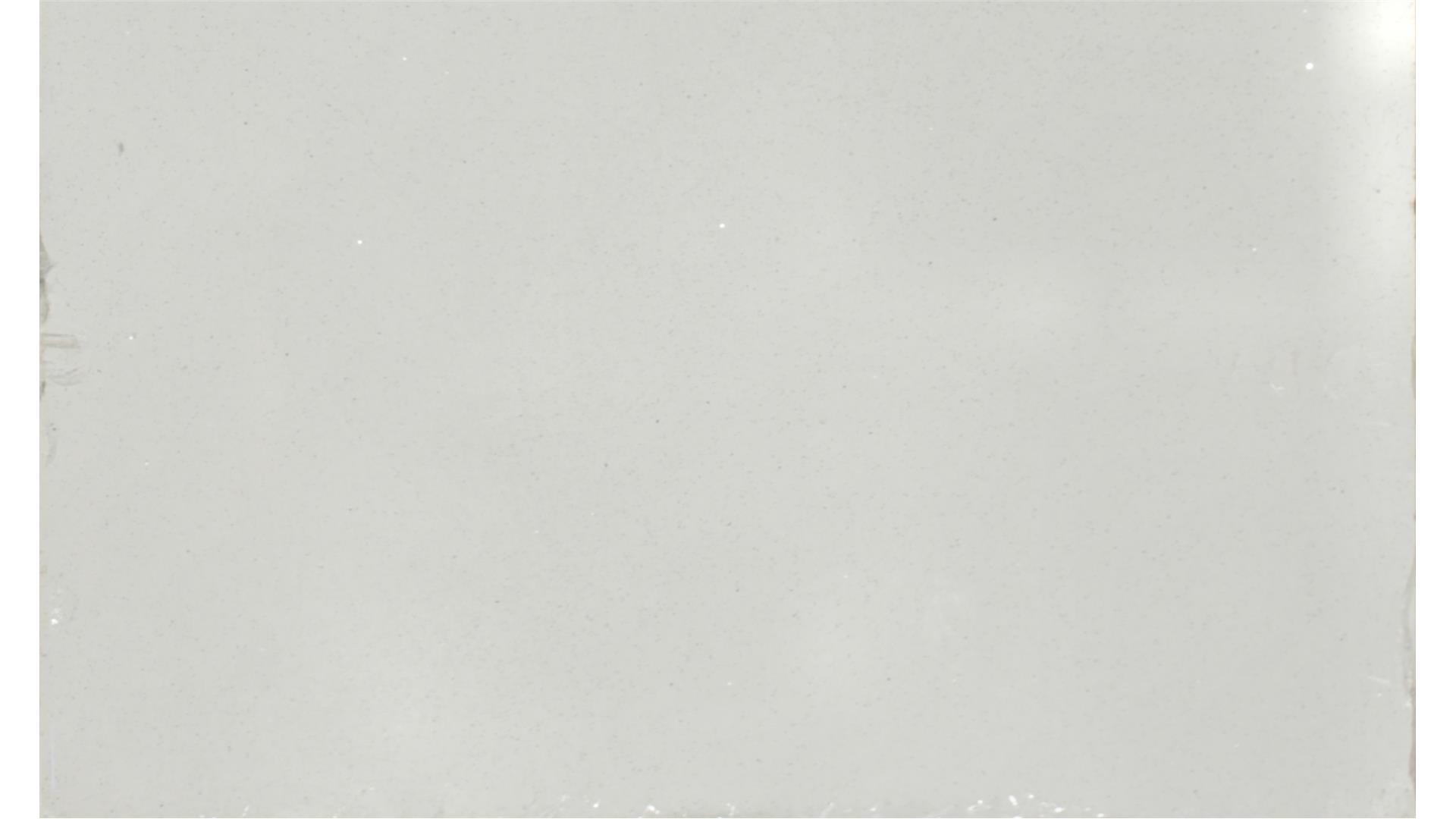 Sparkling White QUARTZ Slabs