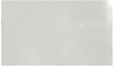 Sparkling White QUARTZ