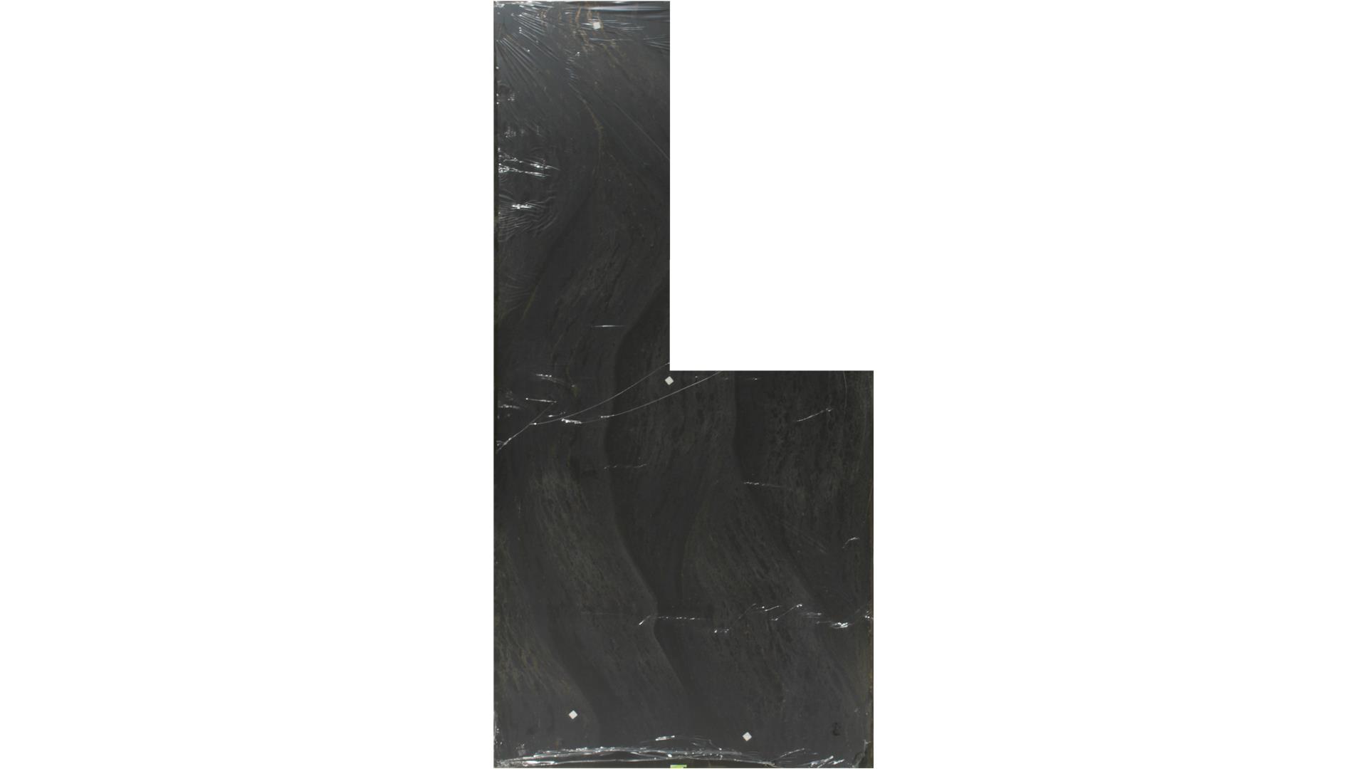 REMINGTON BRASS QUARTZ Slabs