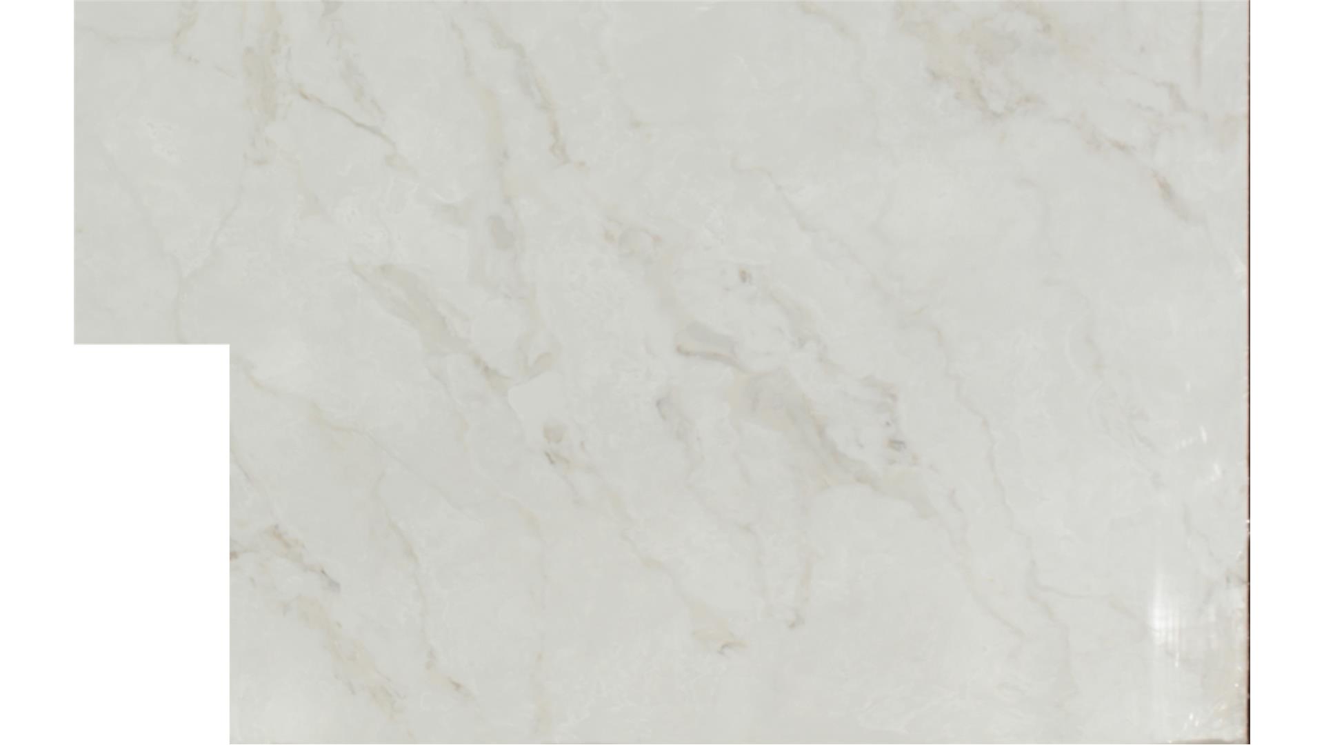 Calacatta Aravine QUARTZ Slabs