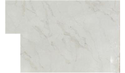Calacatta Aravine QUARTZ