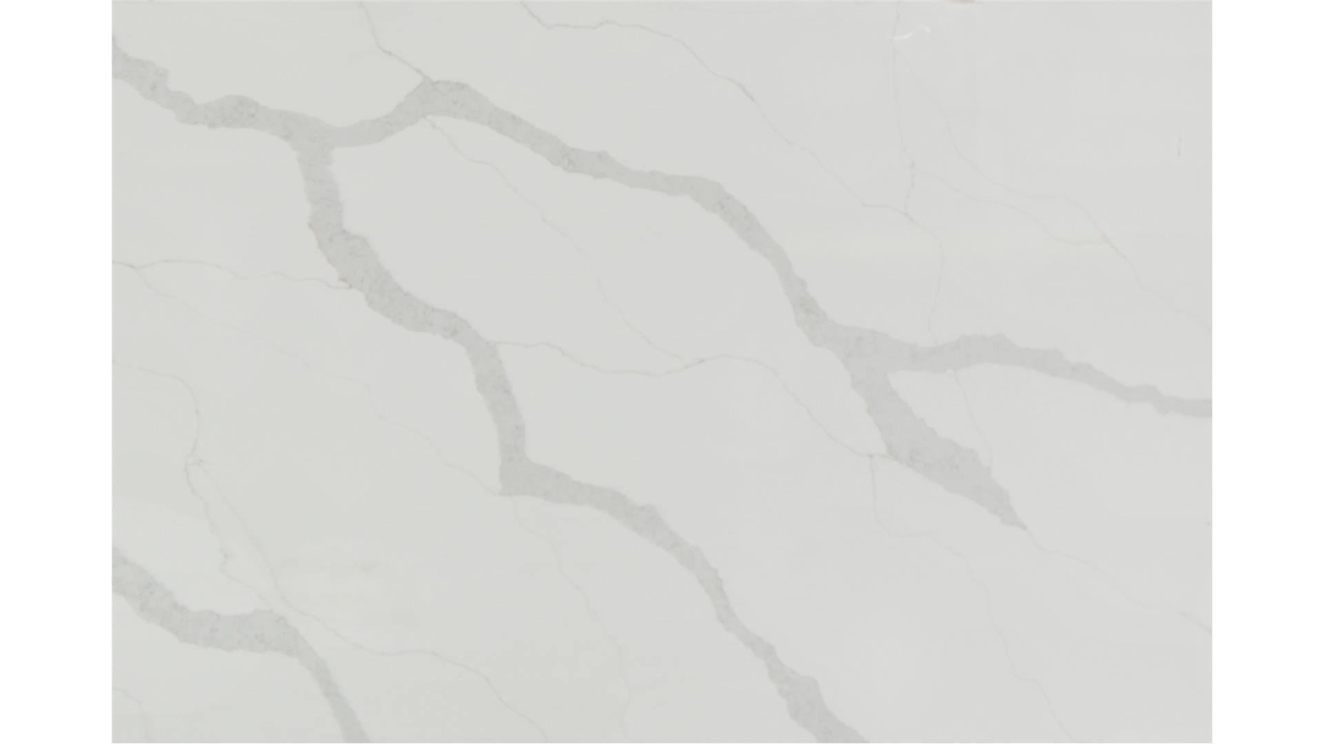 Calacatta Idillio QUARTZ Slabs