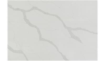 Calacatta Idillio QUARTZ