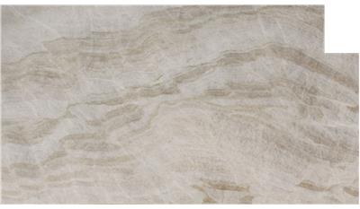 Taj Mahal QUARTZITE