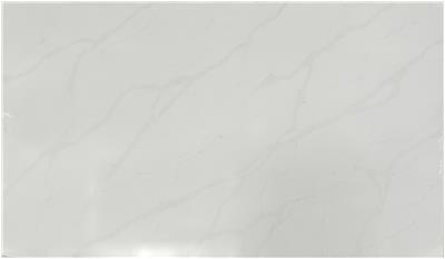 CALACATTA ELYSIO QUARTZ