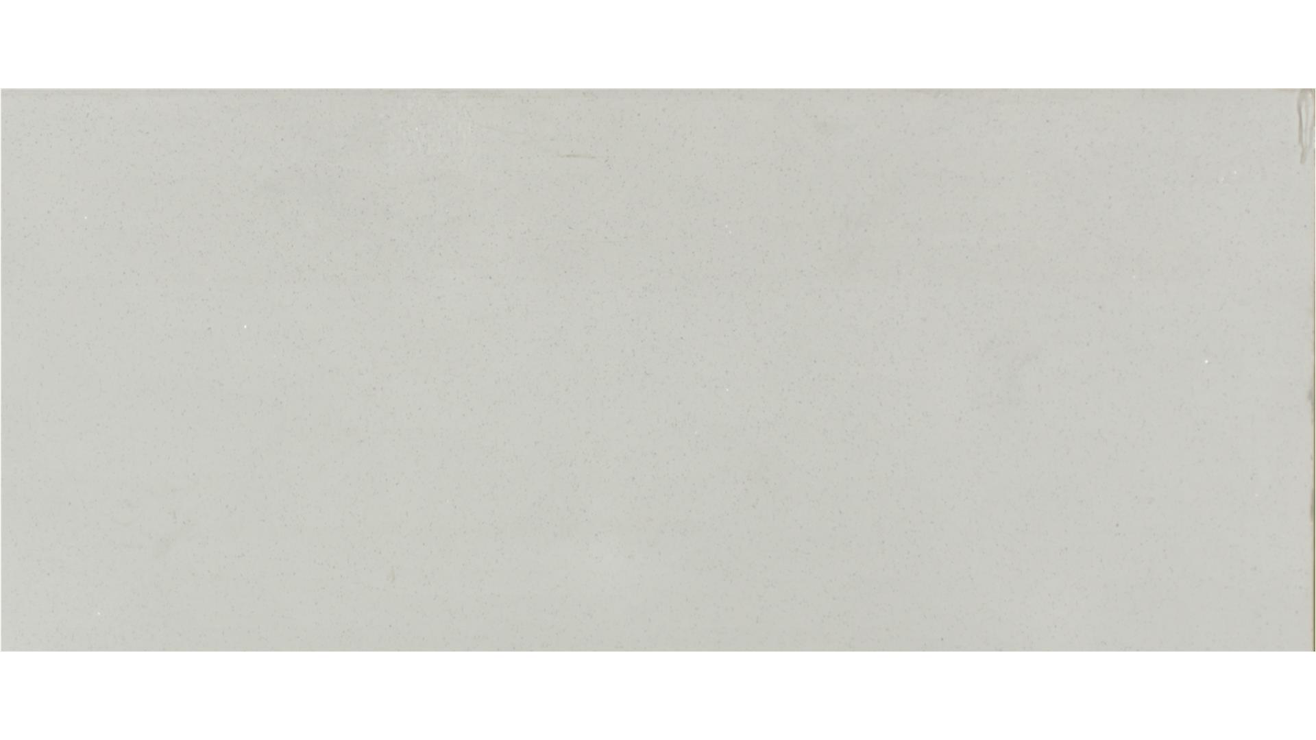 Sparkling White QUARTZ Slabs