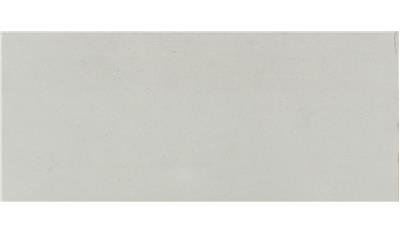 Sparkling White QUARTZ