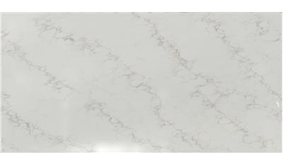 CALACATTA CINELA  QUARTZ