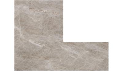 Taj Mahal QUARTZITE