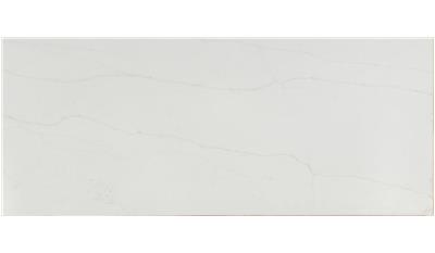 Macubas Bianco QUARTZ