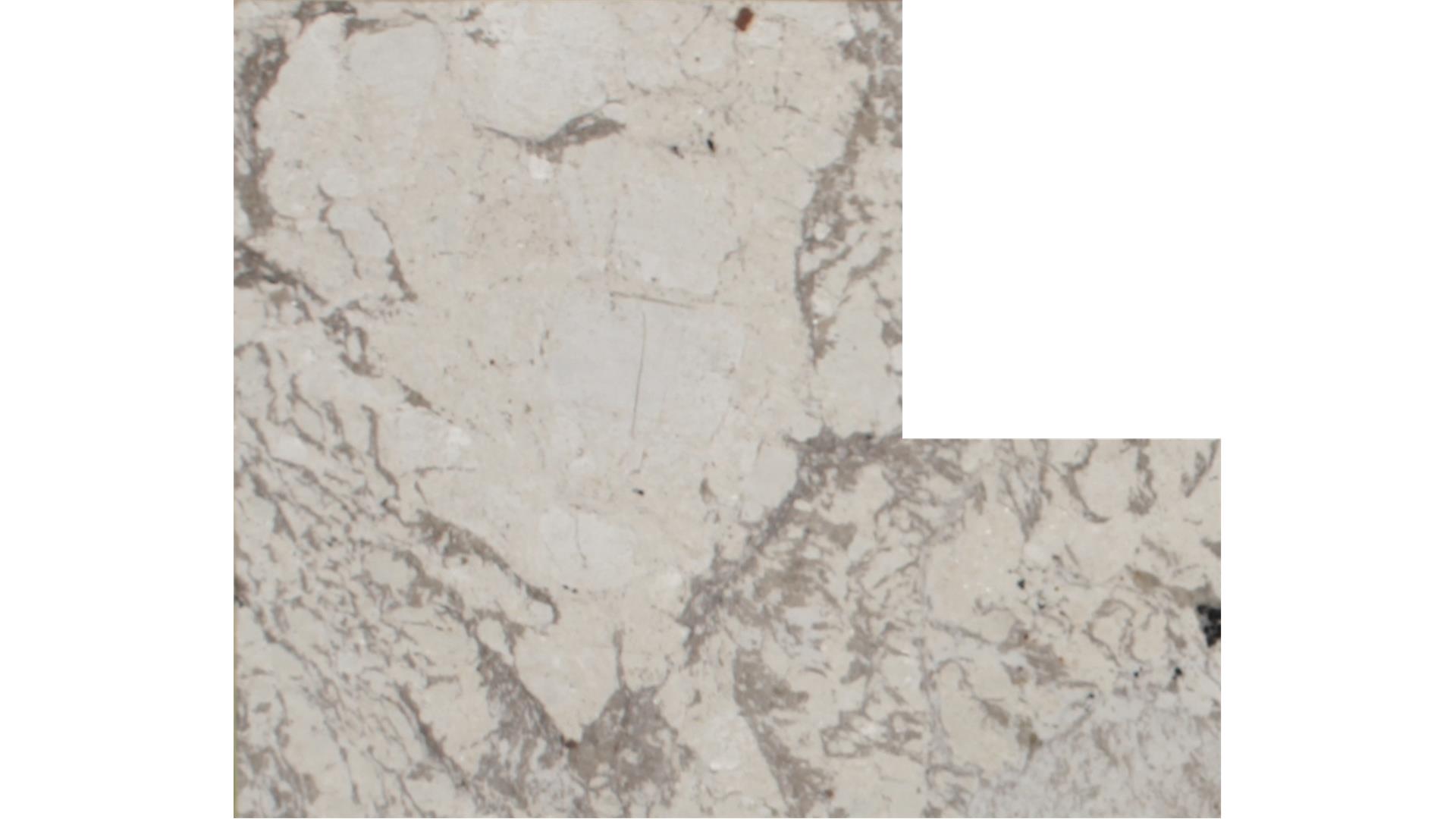 Monalisa GRANITE Slabs