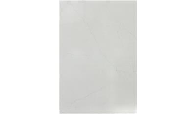 Calacatta Miraggio Cielo QUARTZ