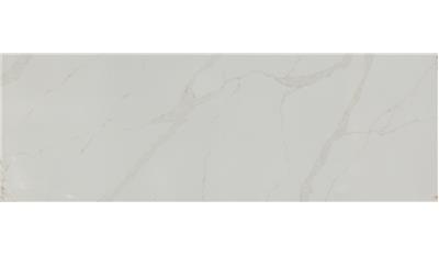 CALACATTA ELYSIO QUARTZ