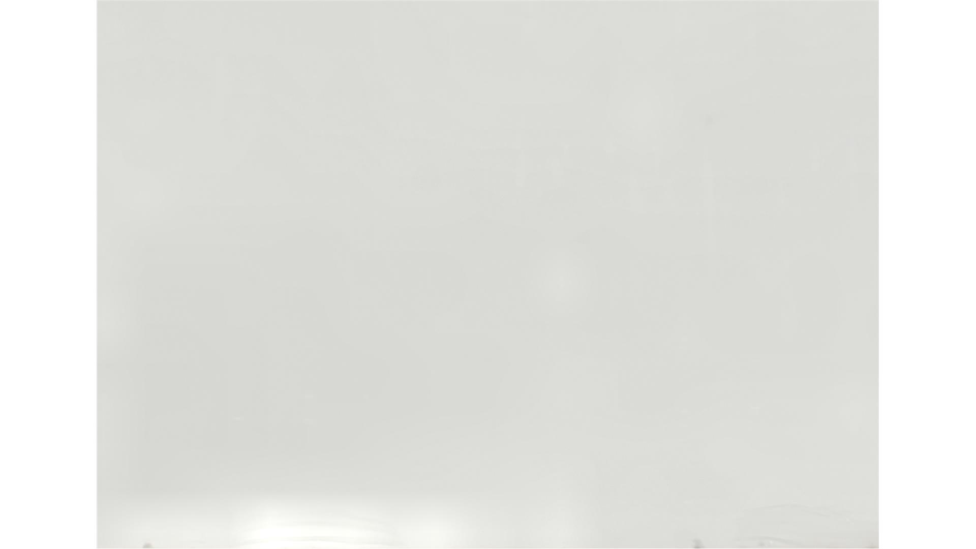 Arctic White QUARTZ Slabs