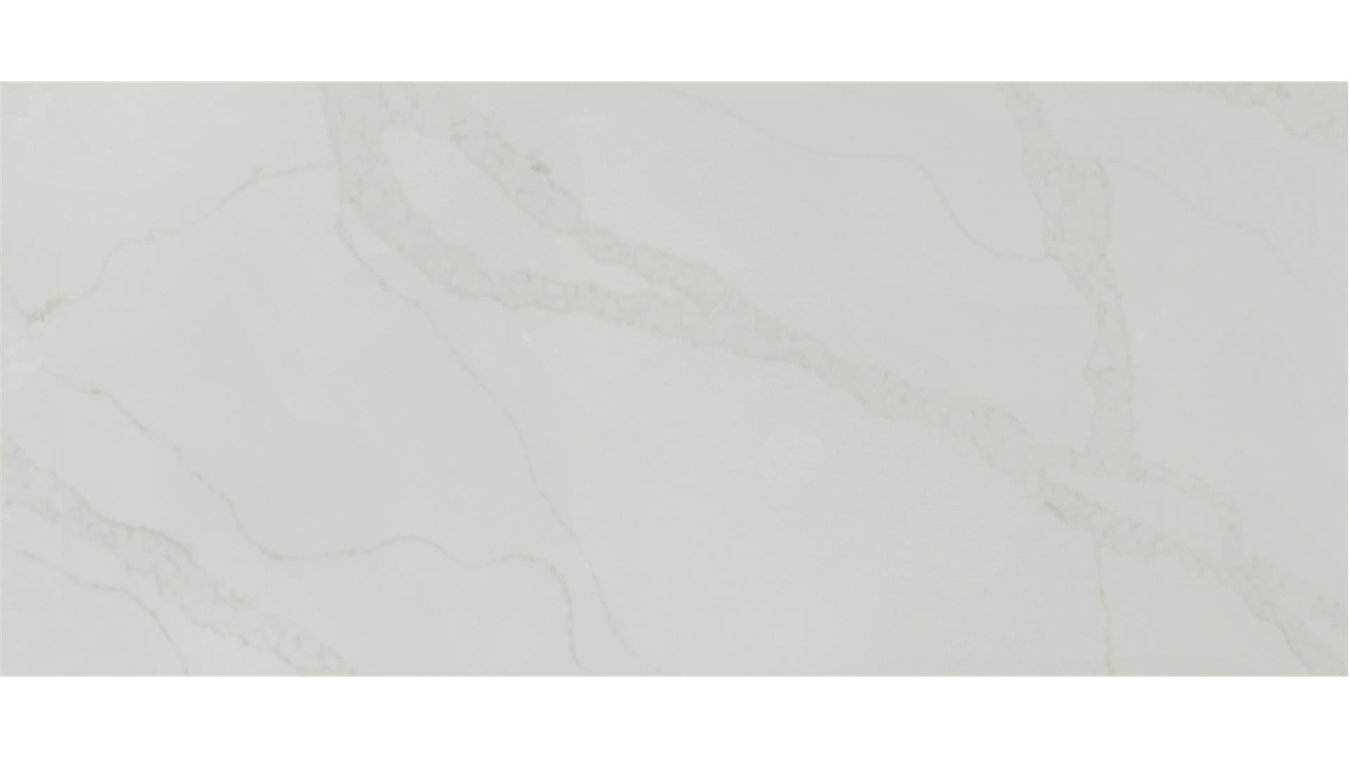 CALACATTA ELYSIO QUARTZ Slabs