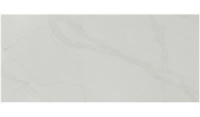 CALACATTA ELYSIO QUARTZ
