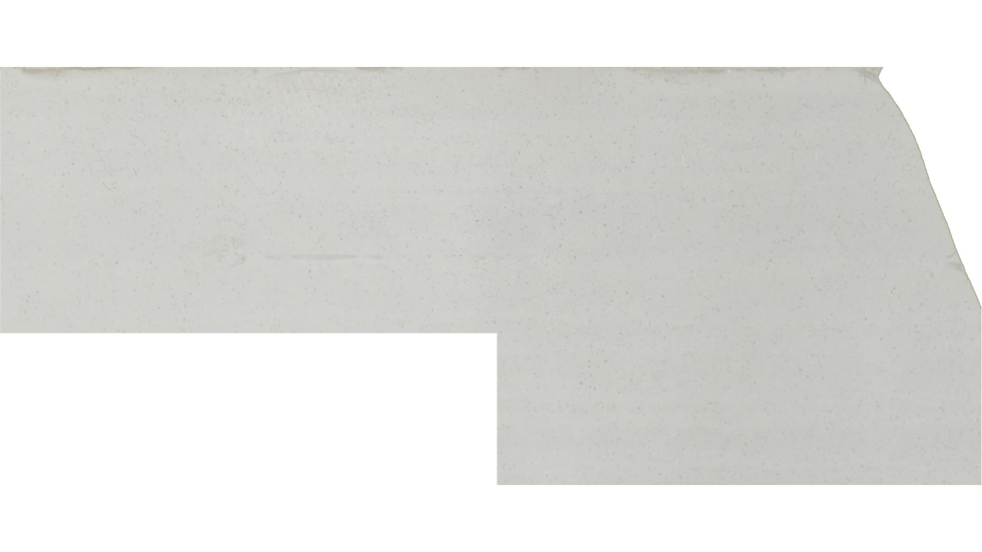 Iced White QUARTZ Slabs
