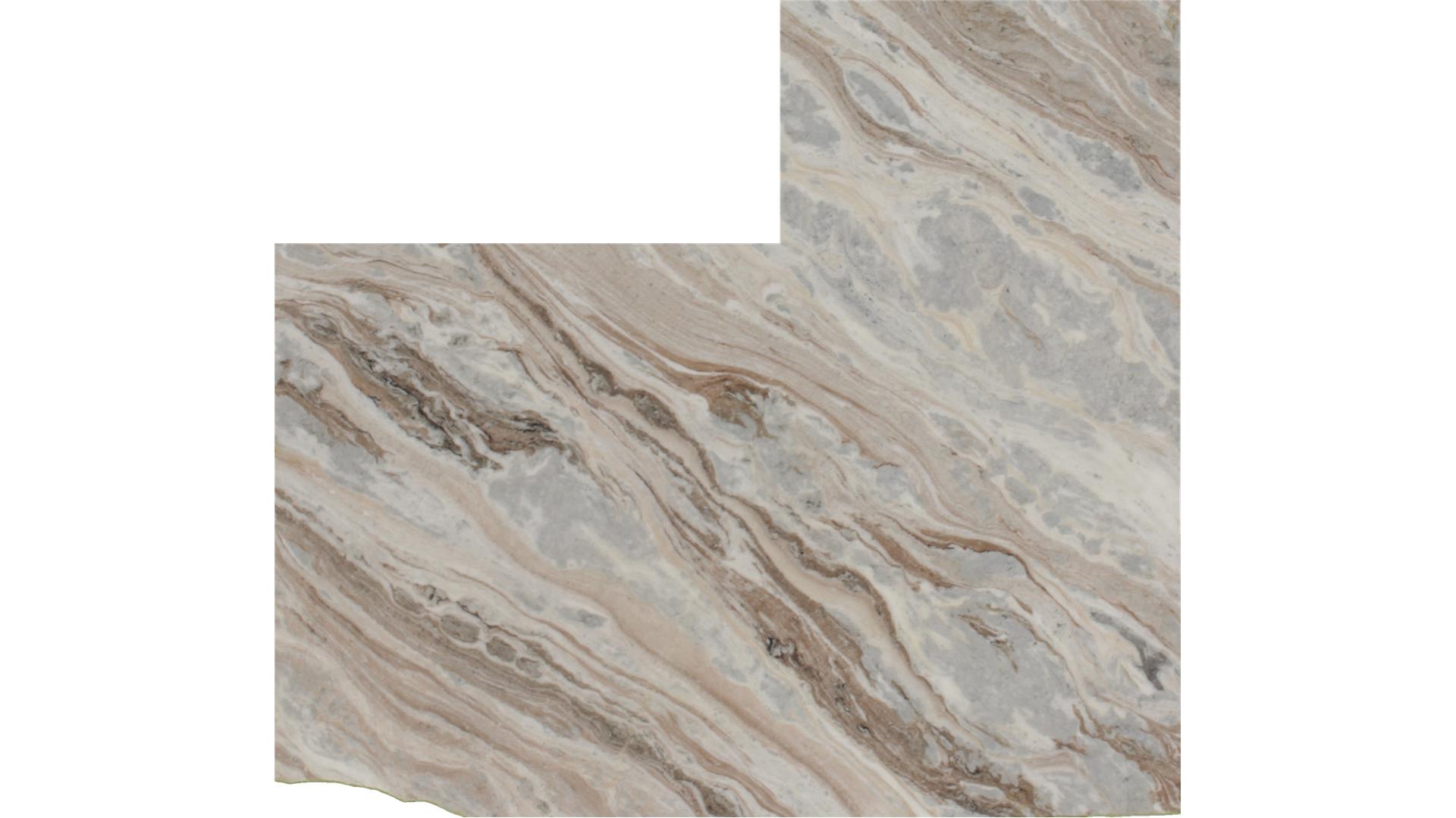 Brown Fantasy MARBLE Slabs