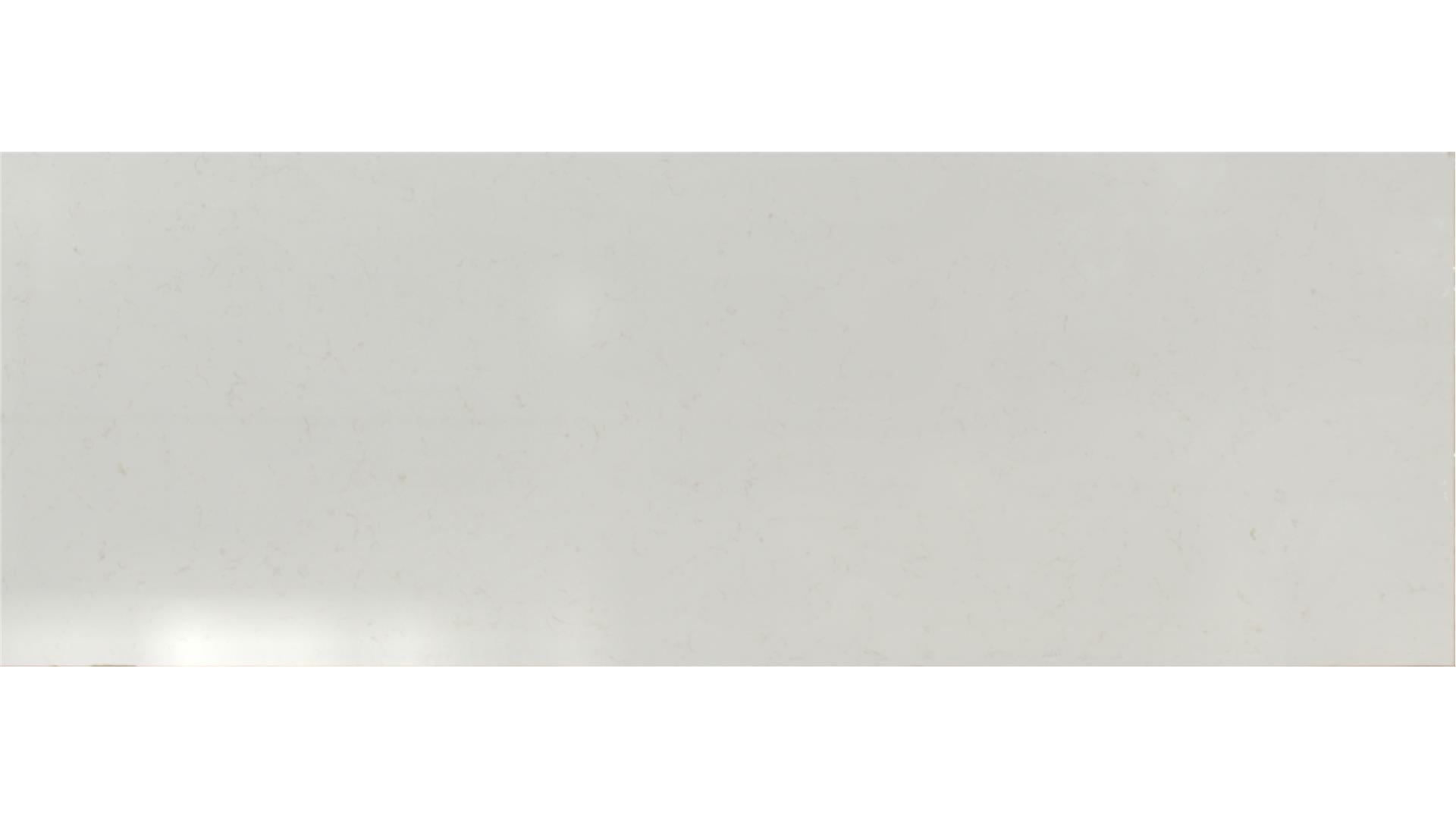 CARRARA ROMA QUARTZ Slabs