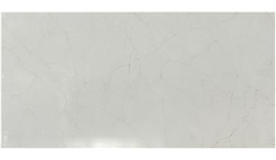 Calacatta Valentin QUARTZ