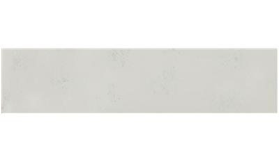 Carrara Marmi QUARTZ