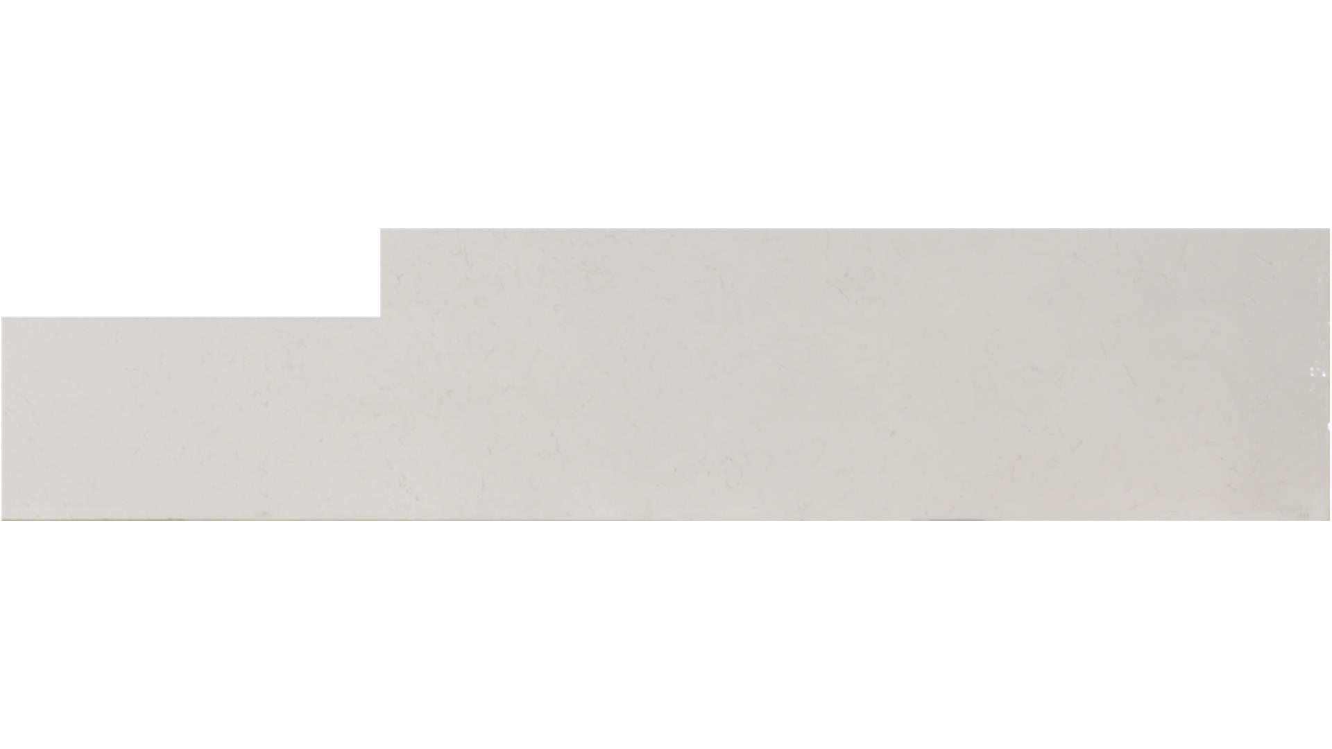 Carrara Miksa QUARTZ Slabs