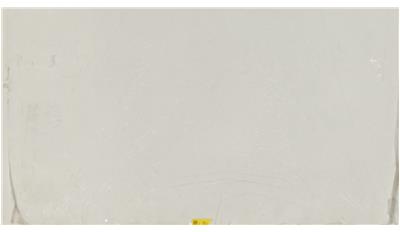 ORGANIC WHITE QUARTZ