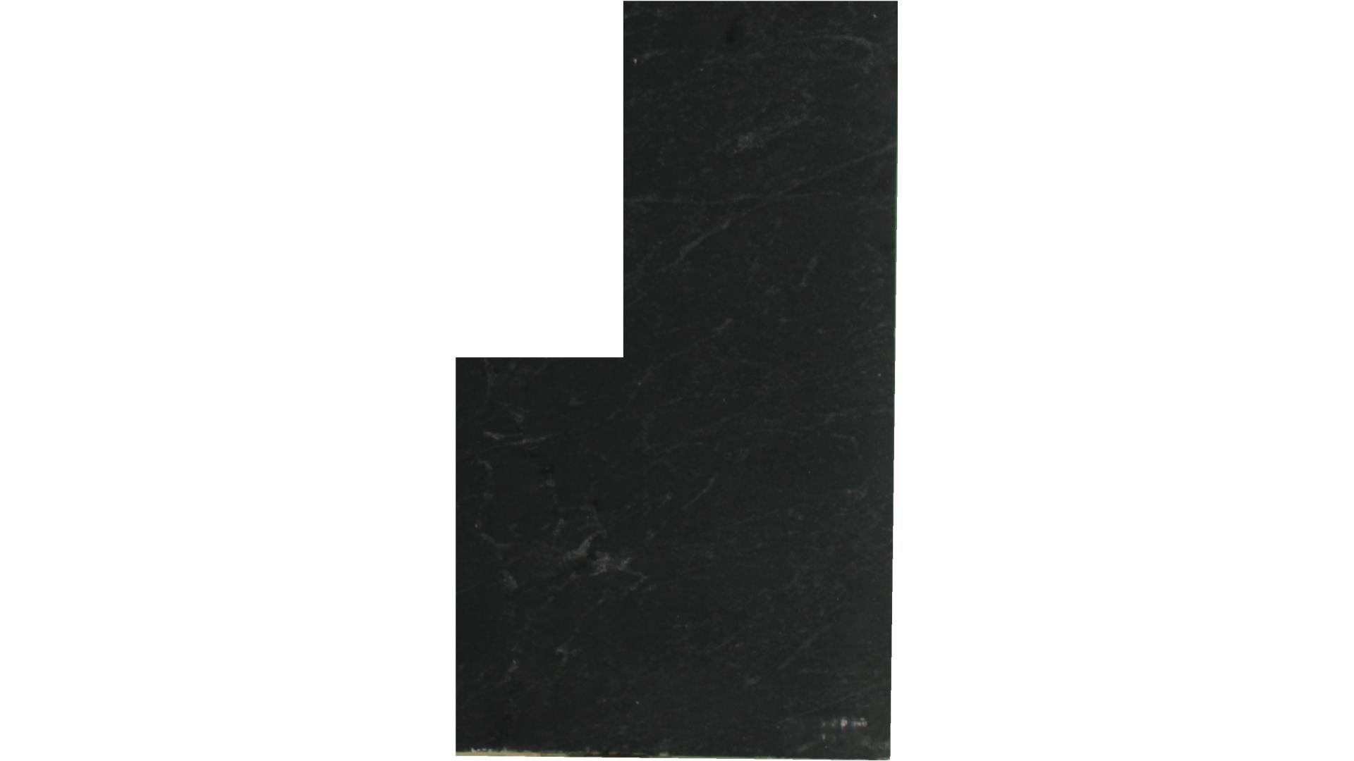 Nero Mist GRANITE Slabs