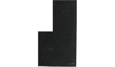 Nero Mist GRANITE