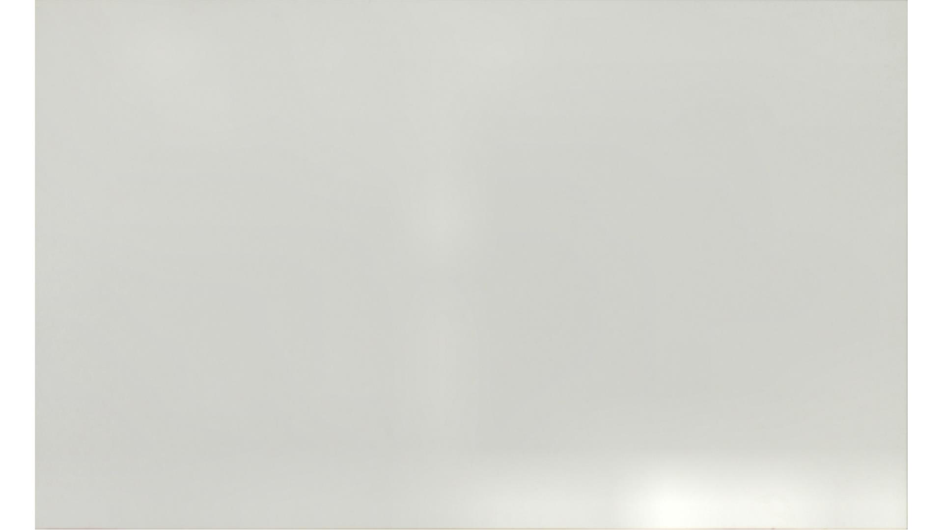 Snow White QUARTZ Slabs