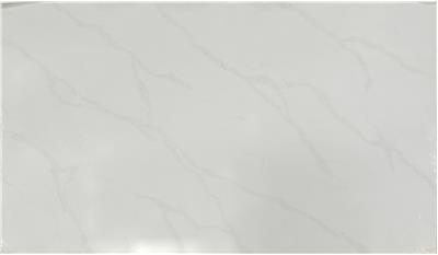 CALACATTA ELYSIO QUARTZ