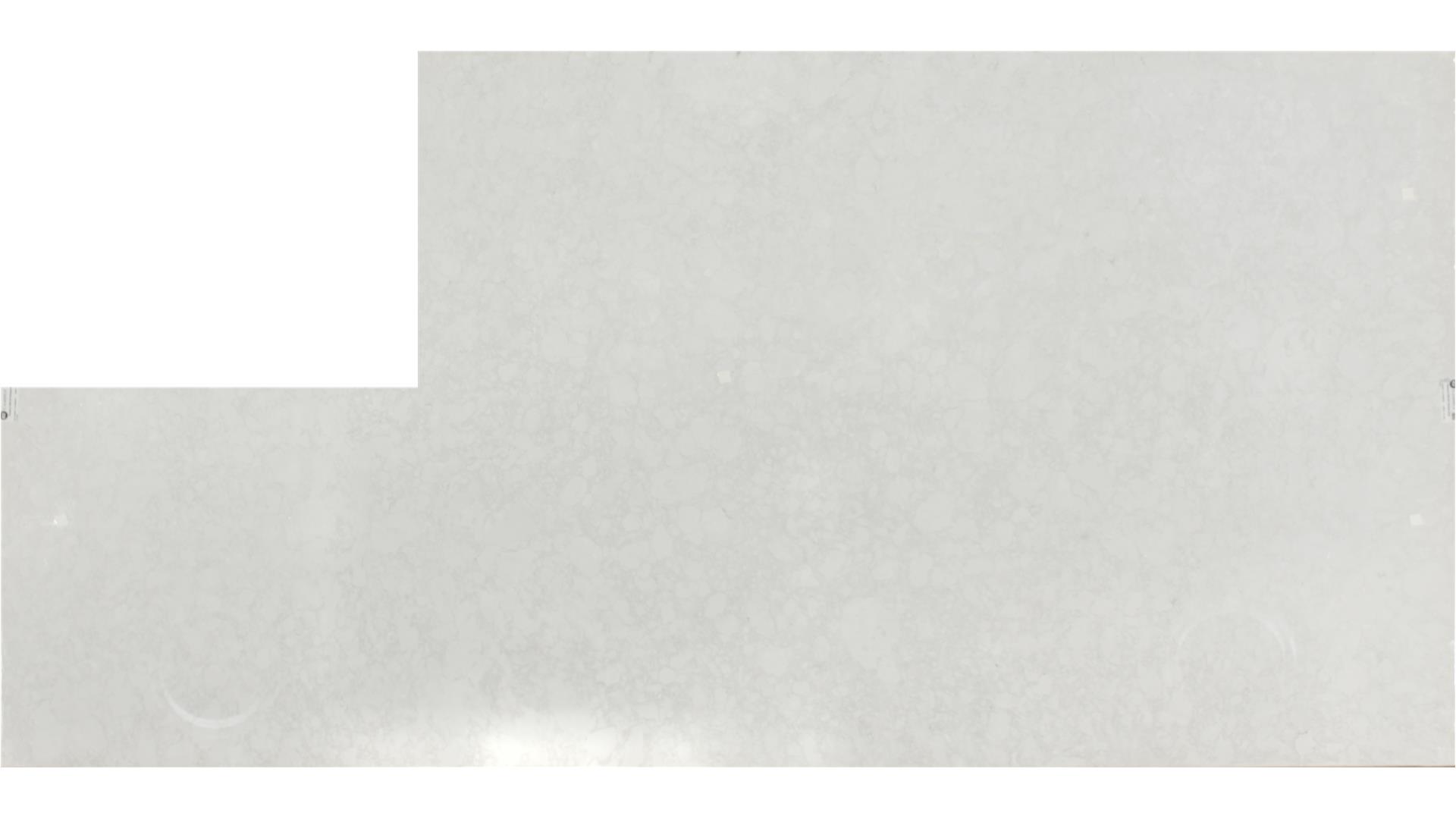 Seacourt QUARTZ Slabs