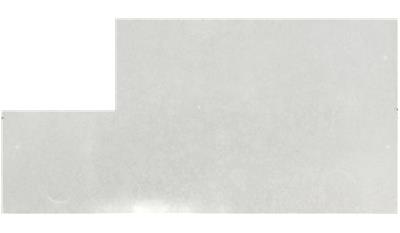 Seacourt QUARTZ