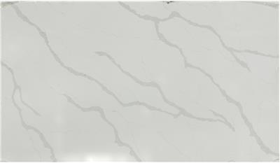 Calacatta Idillio QUARTZ