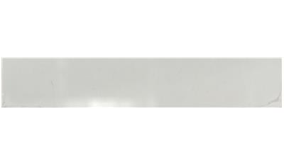 Carrara Morro QUARTZ