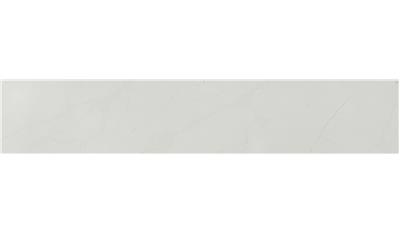 CALACATTA ROMANO QUARTZ