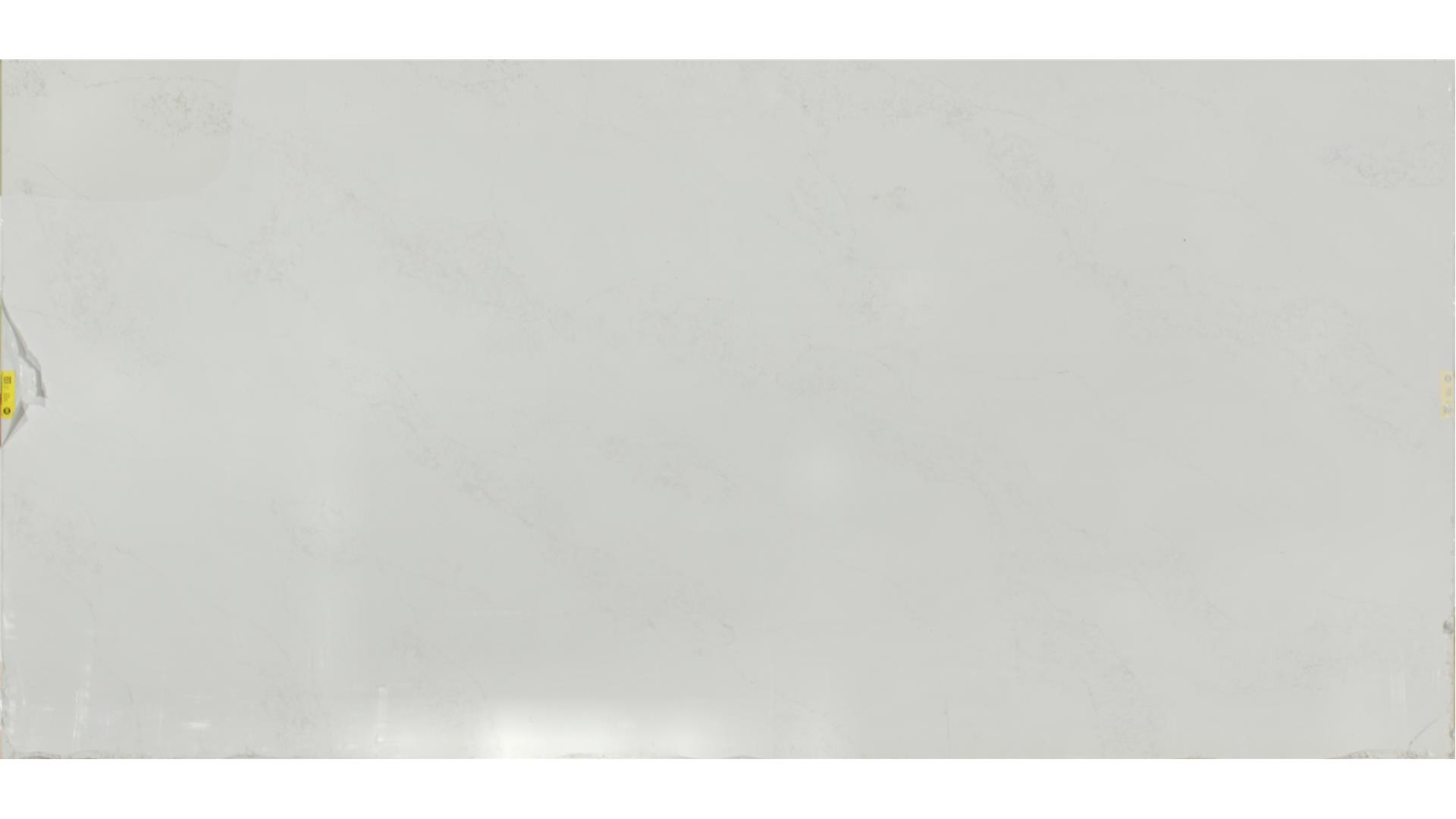 Golden Sky/LOWES QUARTZ Slabs