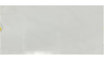 Golden Sky/LOWES QUARTZ