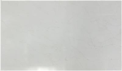 Calacatta Prado QUARTZ