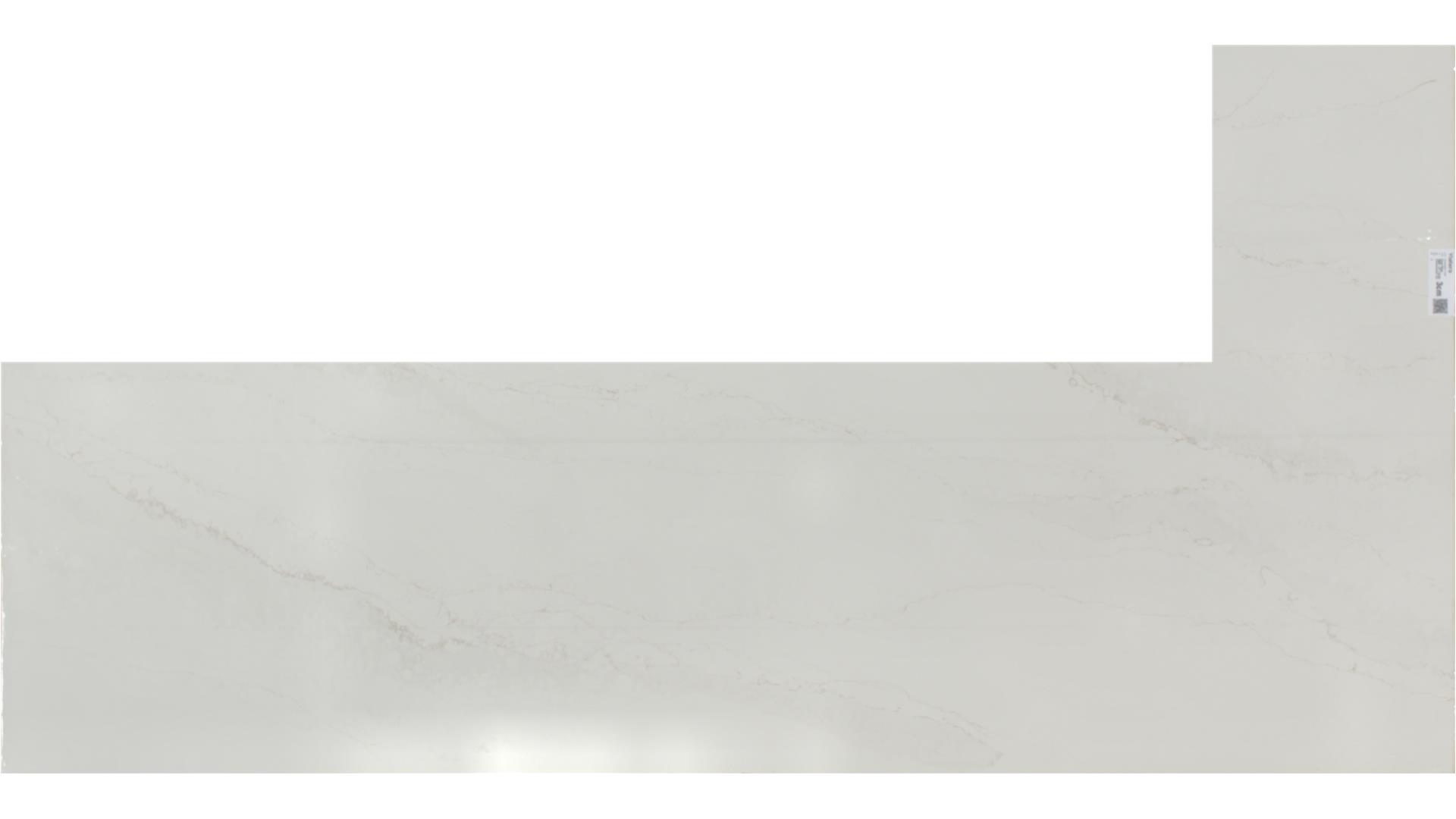 Cloud Ridge QUARTZ Slabs