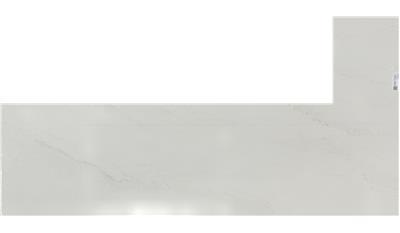 Cloud Ridge QUARTZ