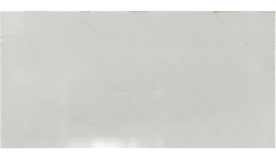 Calacatta Miraggio Gold QUARTZ