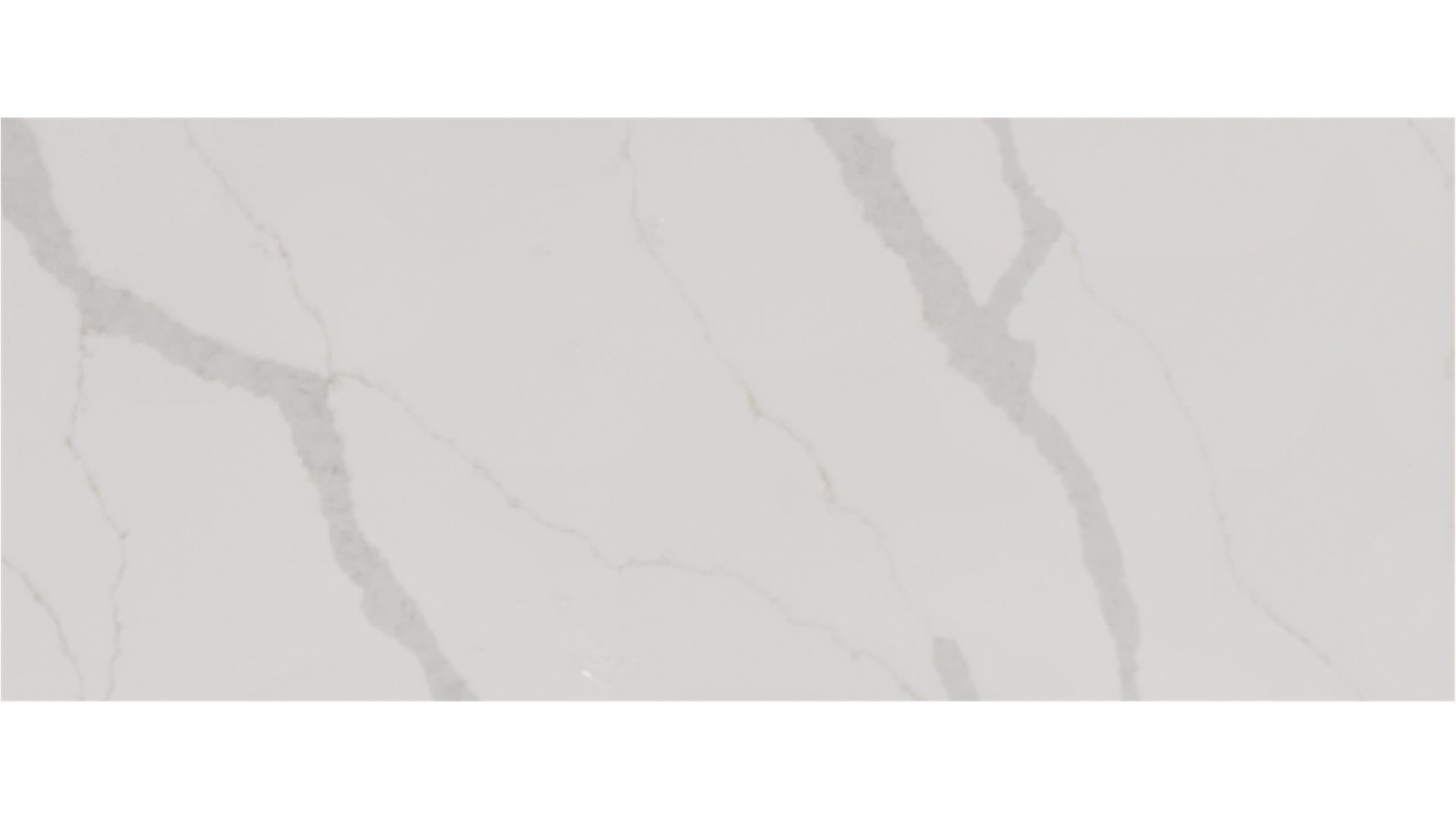 Calacatta Idillio QUARTZ Slabs