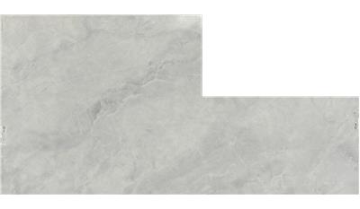 Crystallo Glaced  QUARTZ