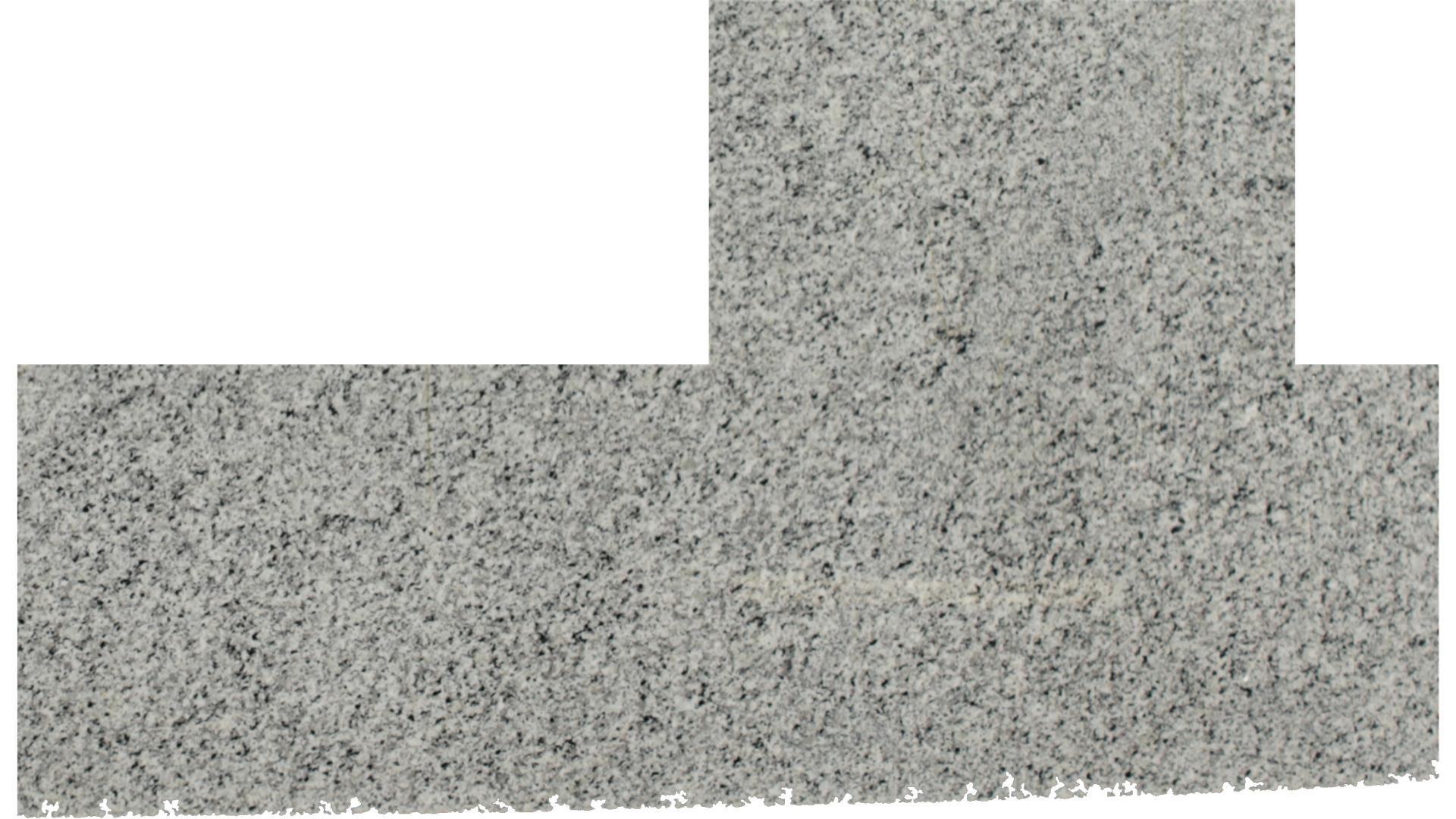 Valle Nevado GRANITE Slabs